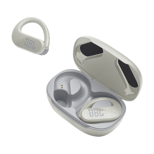 JBL Endurance Peak 3 | Auriculares activos True Wireless